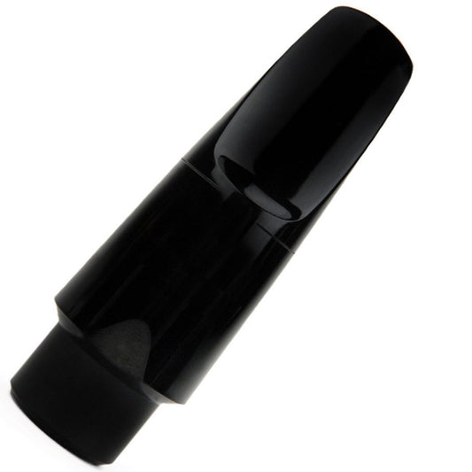 Goldentone Alto Saxophone Mouthpiece