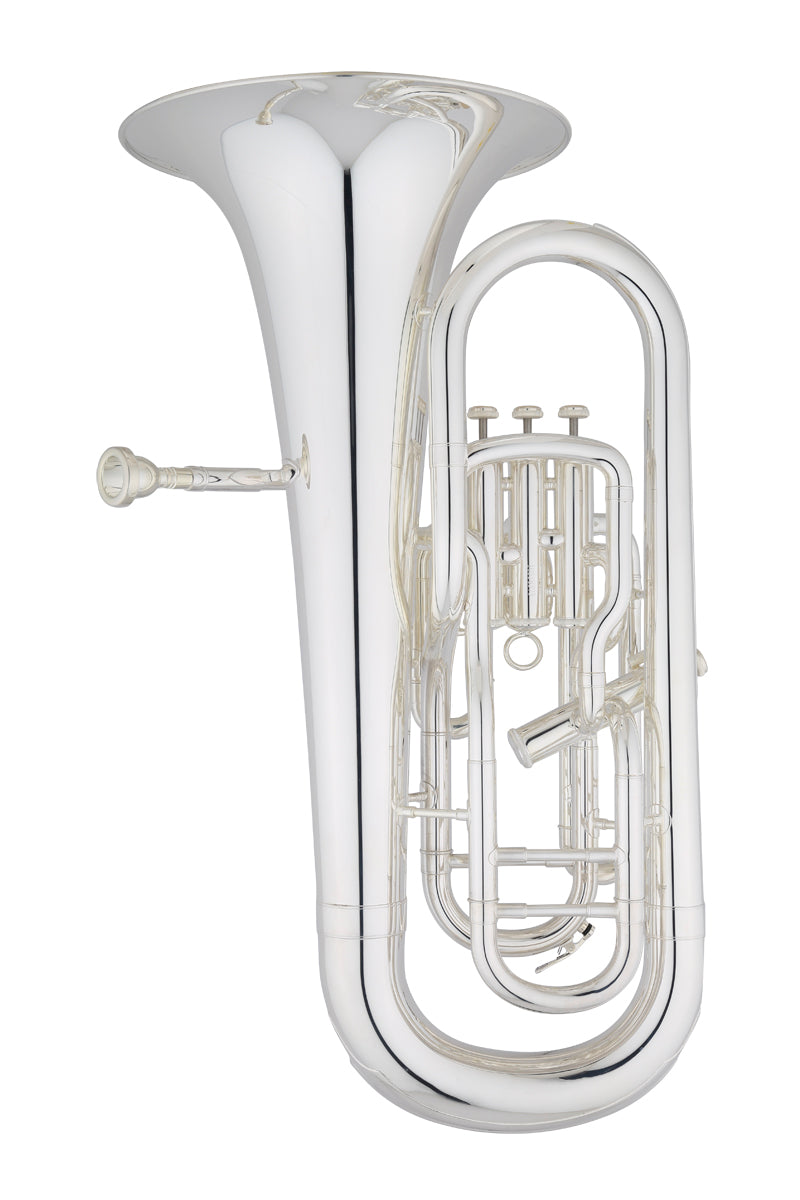 Eastman Model 426 Euphonium