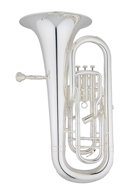 Eastman Model 426 Euphonium