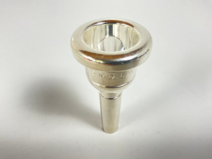 Used Rath L5 M.D. LW Large Shank Trombone [40011]