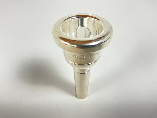 Used Rath L5 M.D. LW Large Shank Trombone [40011]
