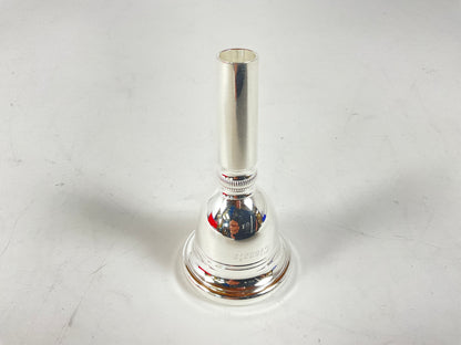 Demo JK Exclusive 1B Classic Tuba [40839]