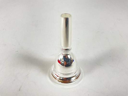 Demo JK Exclusive 1B Classic Tuba [40839]