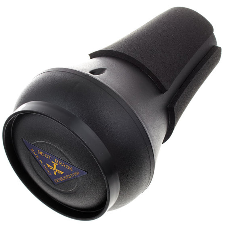 Best Brass Warm-Up Jr. Mutes Tenor Trombone