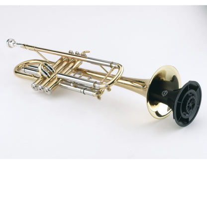 K&M Trumpet stand