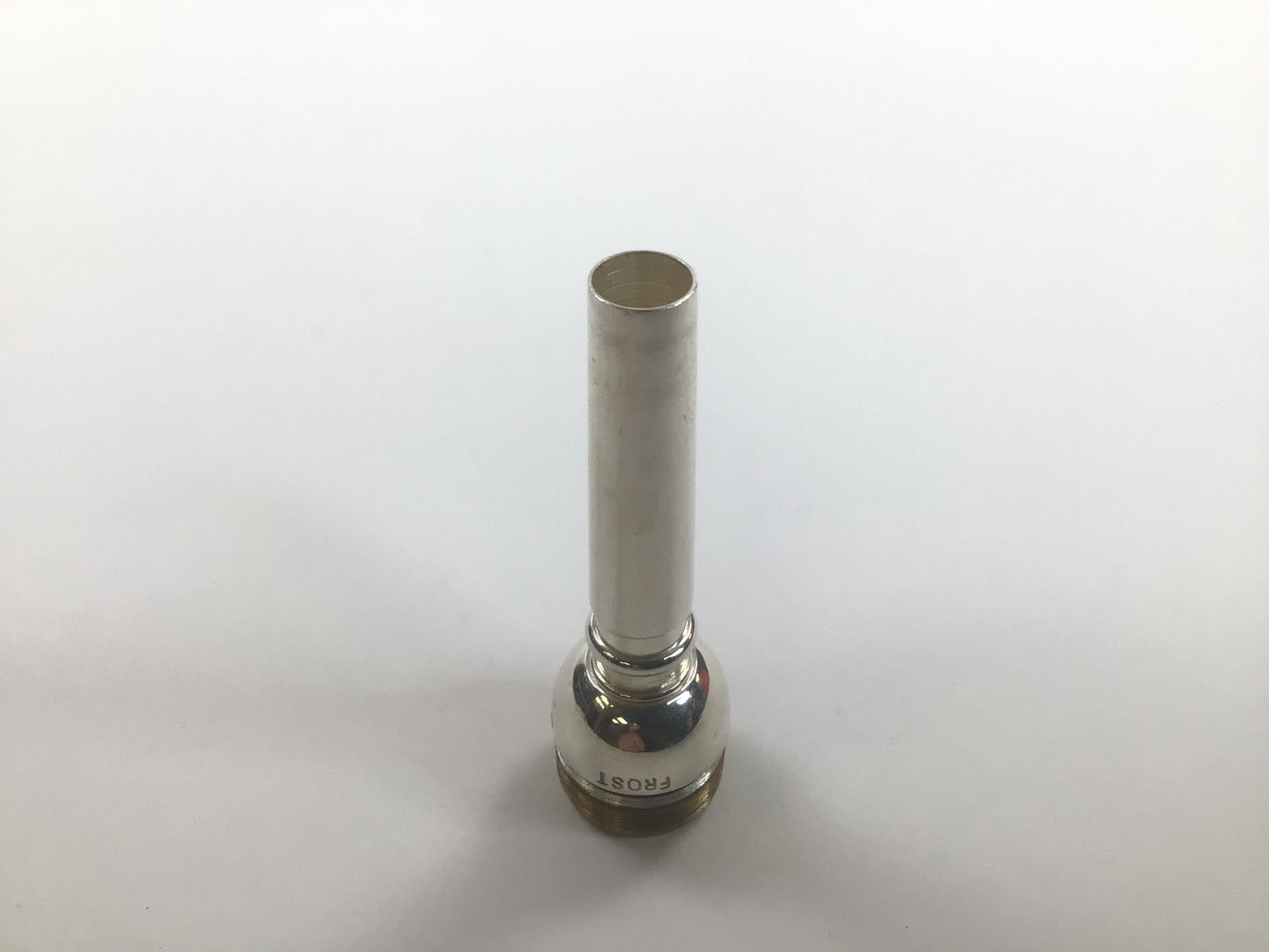 Used Frost 6M 26/11 Cornet Underpart [28215]