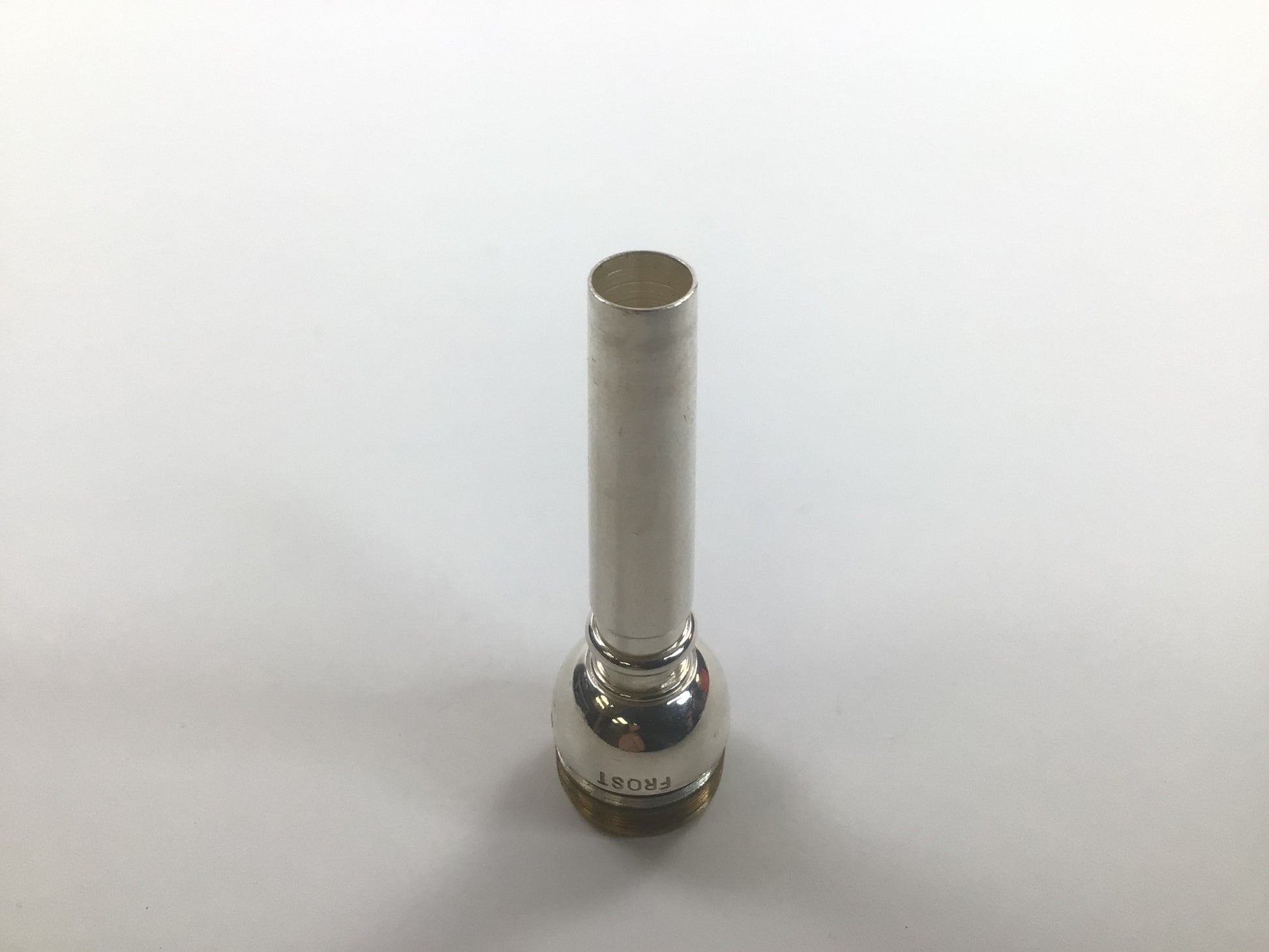 Used Frost 6M 26/11 Cornet Underpart [28215]