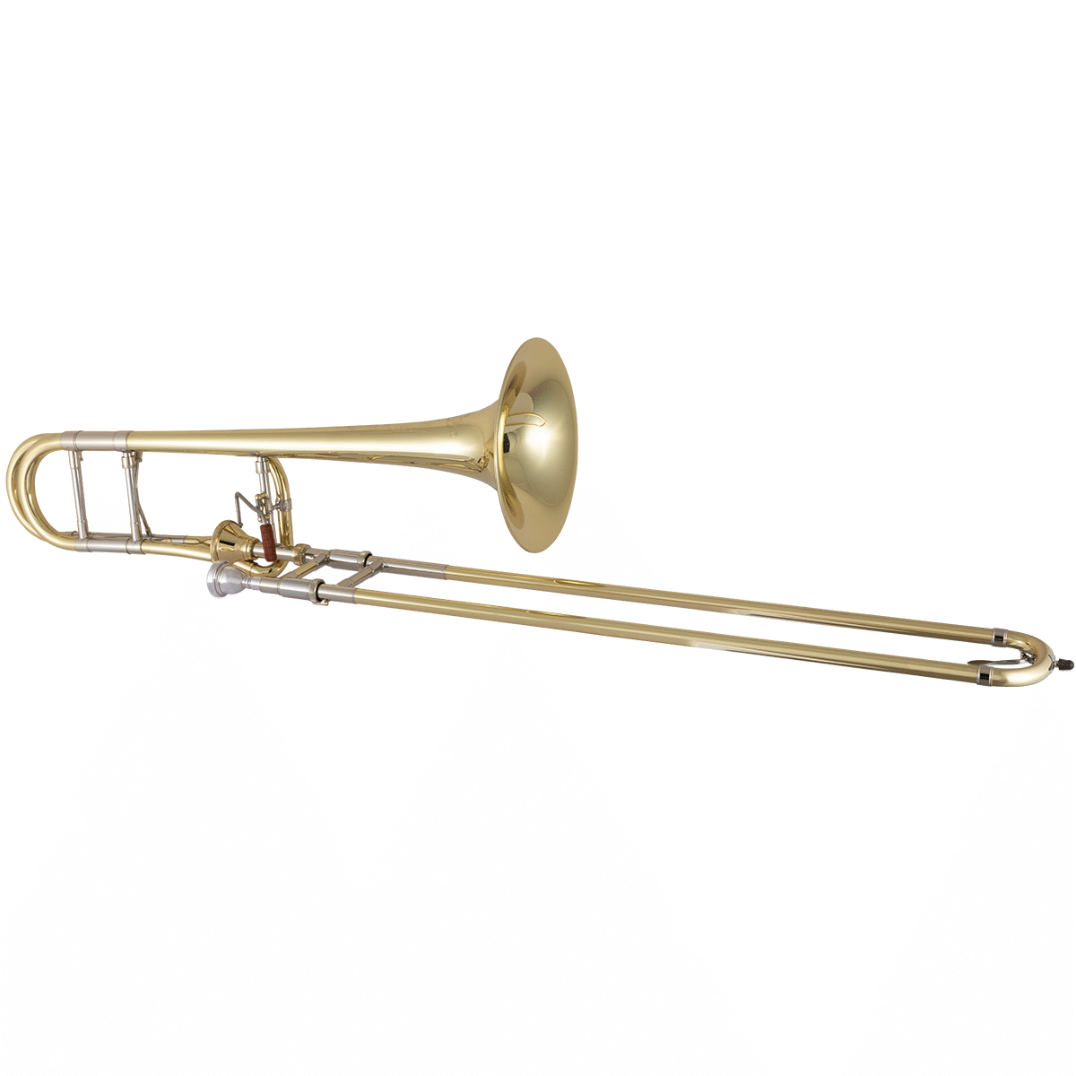 Bach A47I Artisan Stradivarius Trombone