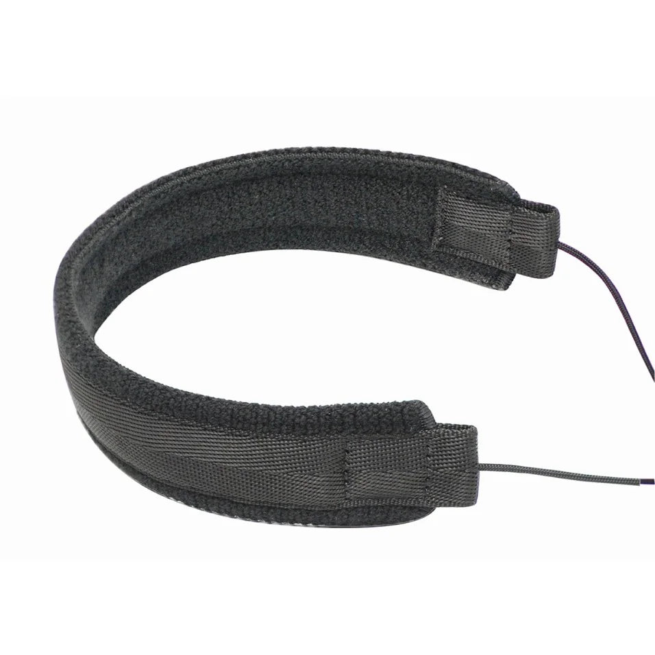 BG C20LP Nylon Bb Clarinet Neck Strap