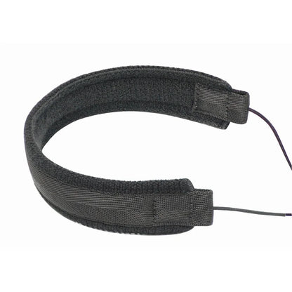 BG C20LP Nylon Bb Clarinet Neck Strap