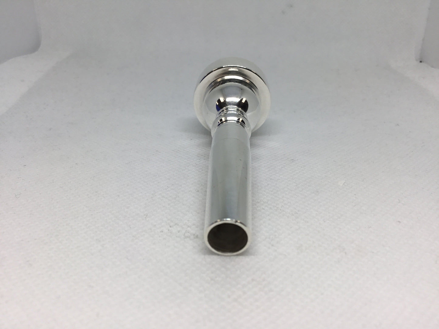 Used Gott Vater S1-T22 trumpet [768]