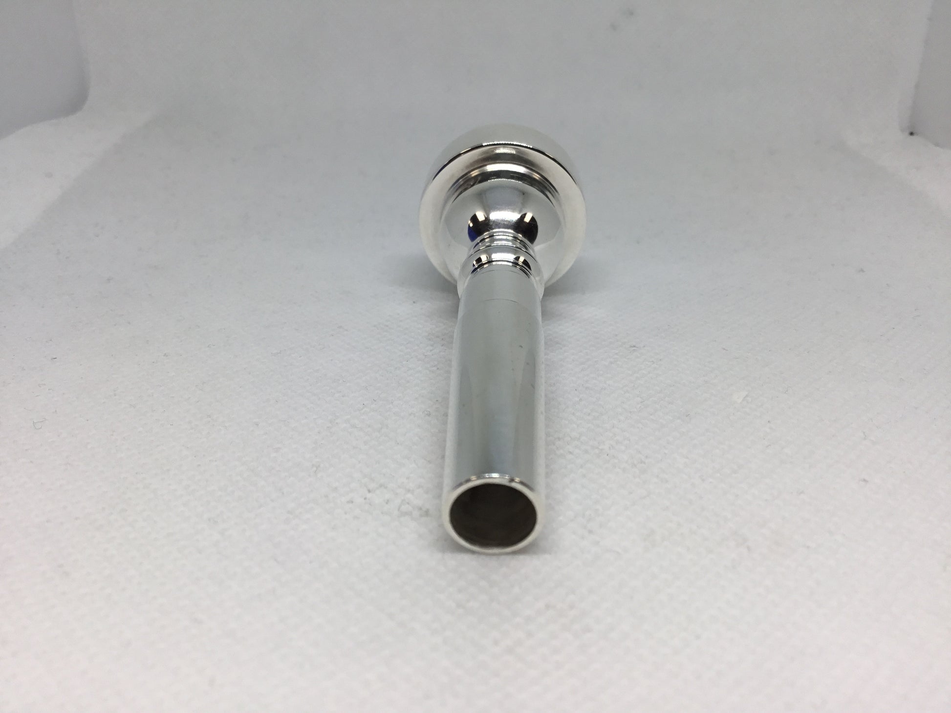 Used Gott Vater S1-T22 trumpet [768]