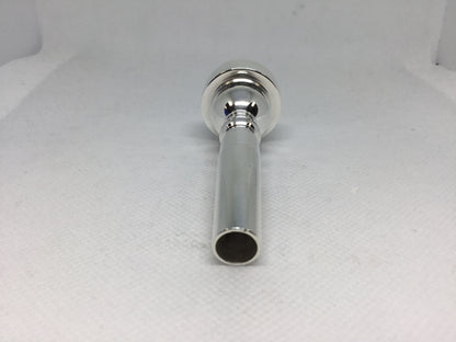 Used Gott Vater S1-T22 trumpet [768]