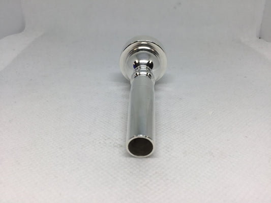 Used Gott Vater S1-T22 trumpet [768]