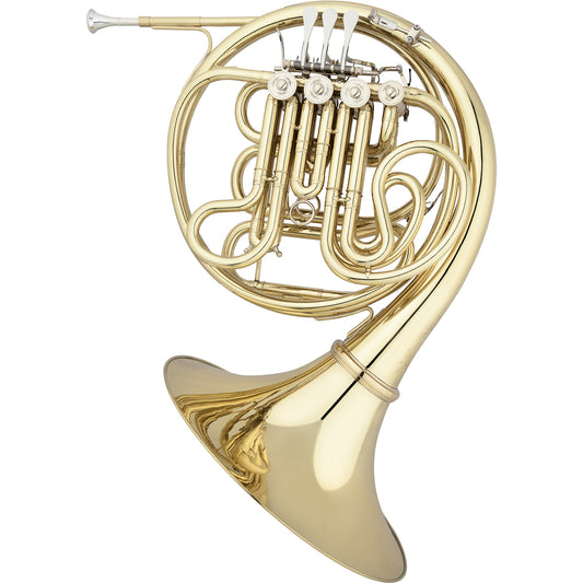 Eastman EFH884D Double French Horn