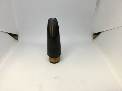 Used Nilo Hovey A3 Clarinet (941)
