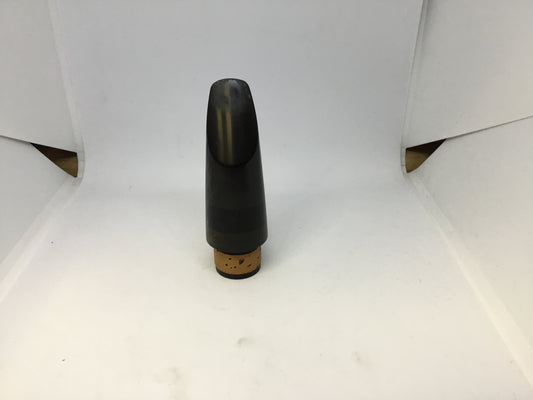 Used Nilo Hovey A3 Clarinet (941)