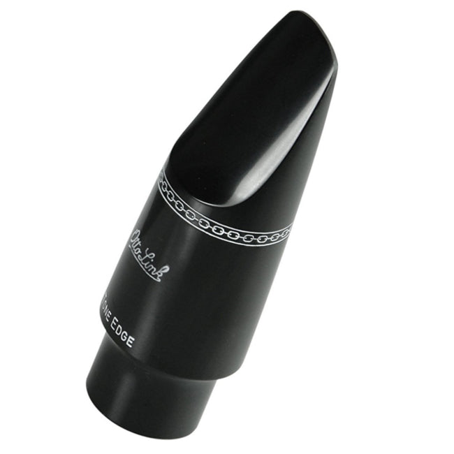 Otto Link Tone Edge Alto Sax Mouthpiece 4