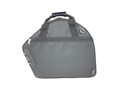 Marcus Bonna Case for French Horn MB1 - Black Fabric