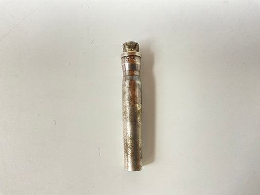 Used Warburton 5* Trumpet Backbore [40724]