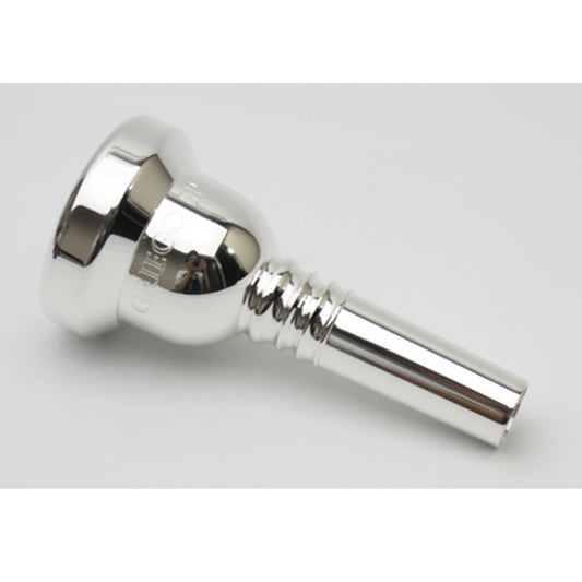 Griego Artist Series Trombone Mouthpiece 55