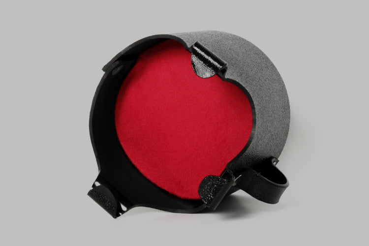 Eazy Bucket Trumpet Mute – Dillon Music
