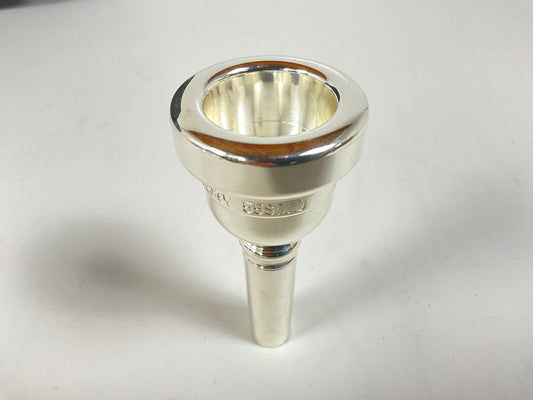 Demo Laskey "Alessi" 55SOLO Tenor Trombone [41571]