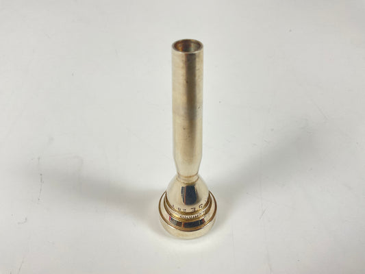 Used Stork Vacchiano 1 1/2E + 28T Trumpet [42732]