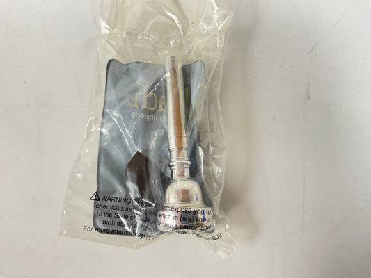 Demo Bach 7C Trumpet [42281]