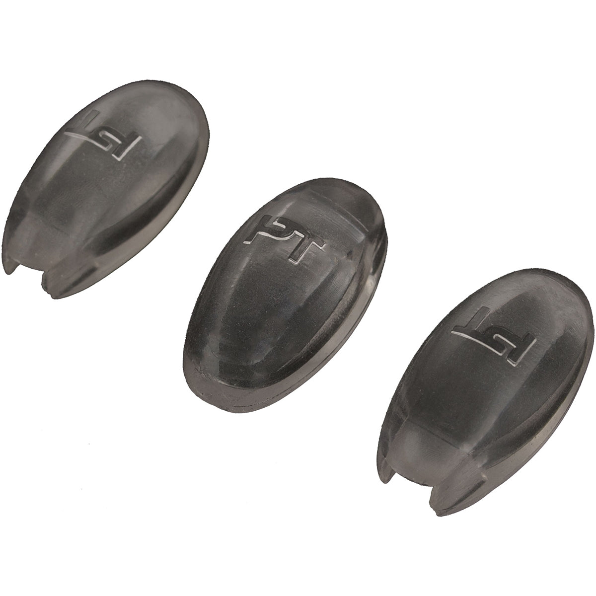 Protec A351 Saxophone Palm Key Risers