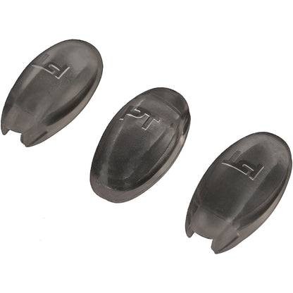 Protec A351 Saxophone Palm Key Risers