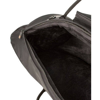 Protec C243 Bell Forward Euphonium Gig Bag – Gold Series