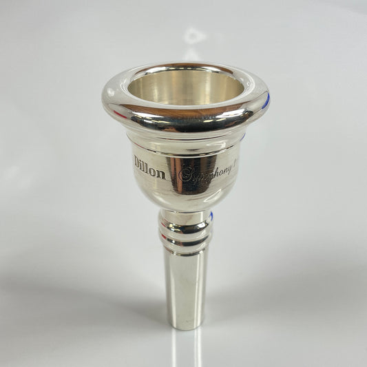 Demo Dillon Symphony 1 Large Shank Trombone [31640]