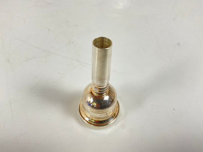 Used Shires 5G Large Shank Trombone [39453]