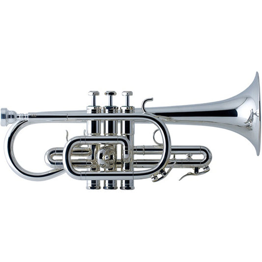 Schilke A2C C Cornet