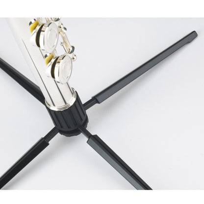 K&M 15232 Flute Stand