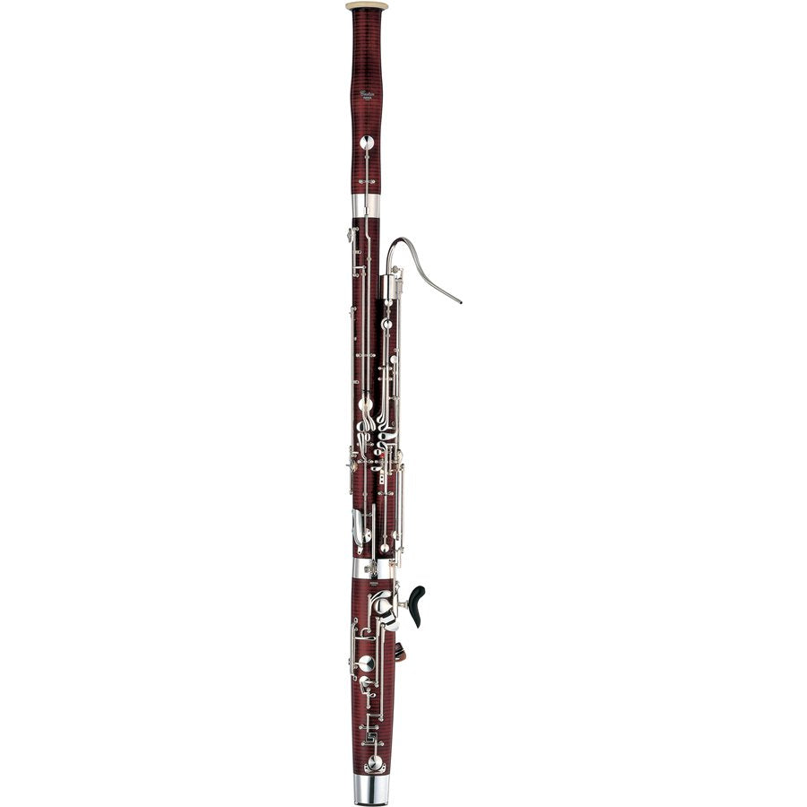Yamaha  Custom Bassoon, YFG-811 Standard