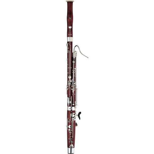 Yamaha  Custom Bassoon, YFG-811 Standard