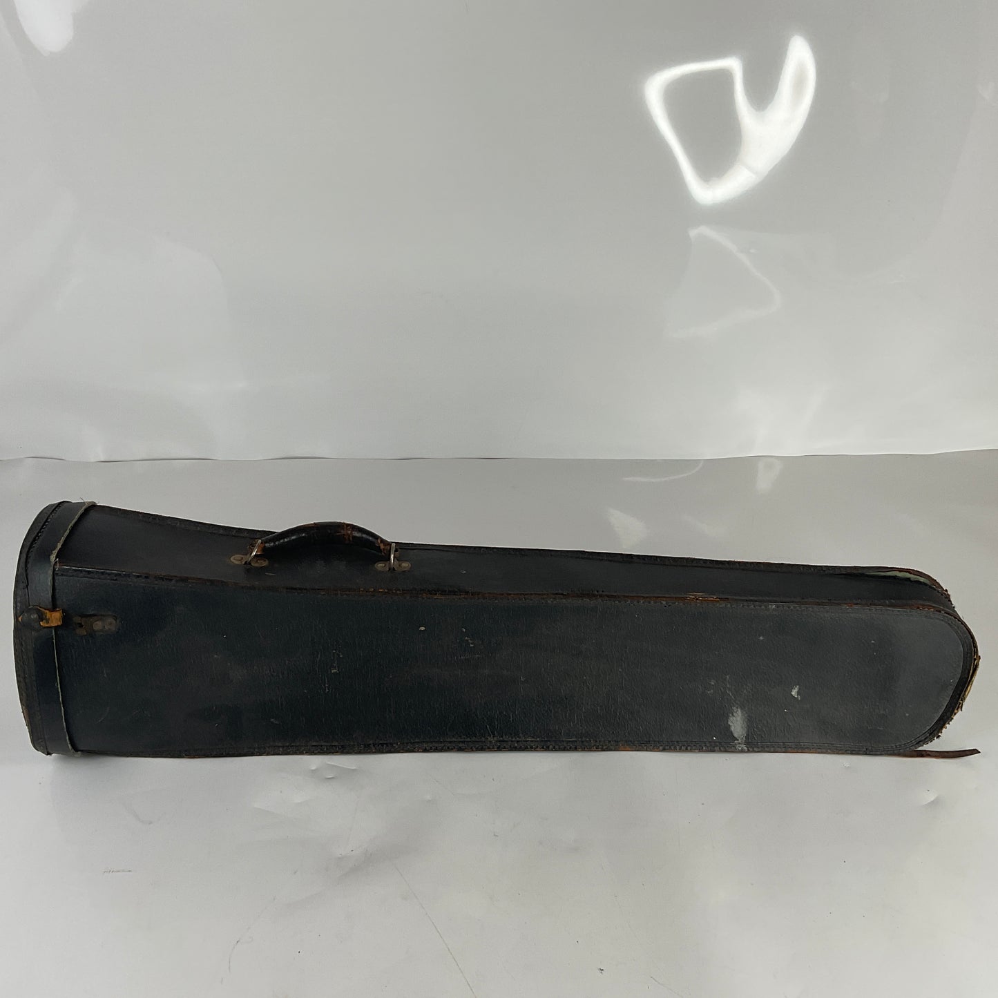 Used Conn Bb Trombone (SN:135149)