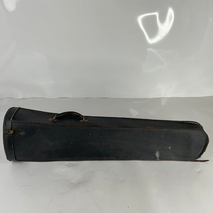 Used Conn Bb Trombone (SN:135149)