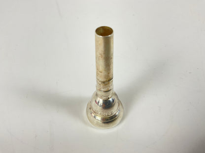 Used Schilke 15 Cornet [42575]