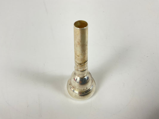 Used Schilke 15 Cornet [42575]