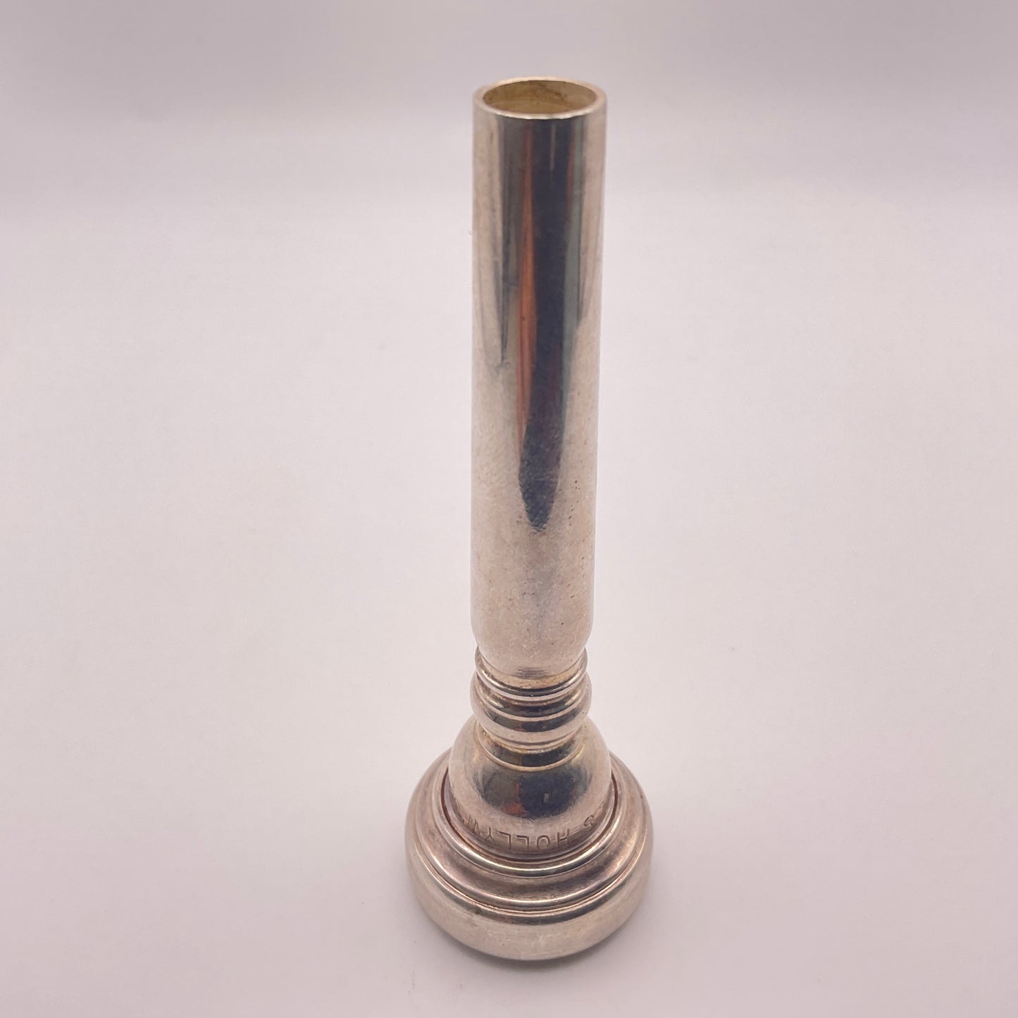 Used Reeves P6AB Trumpet [36295]