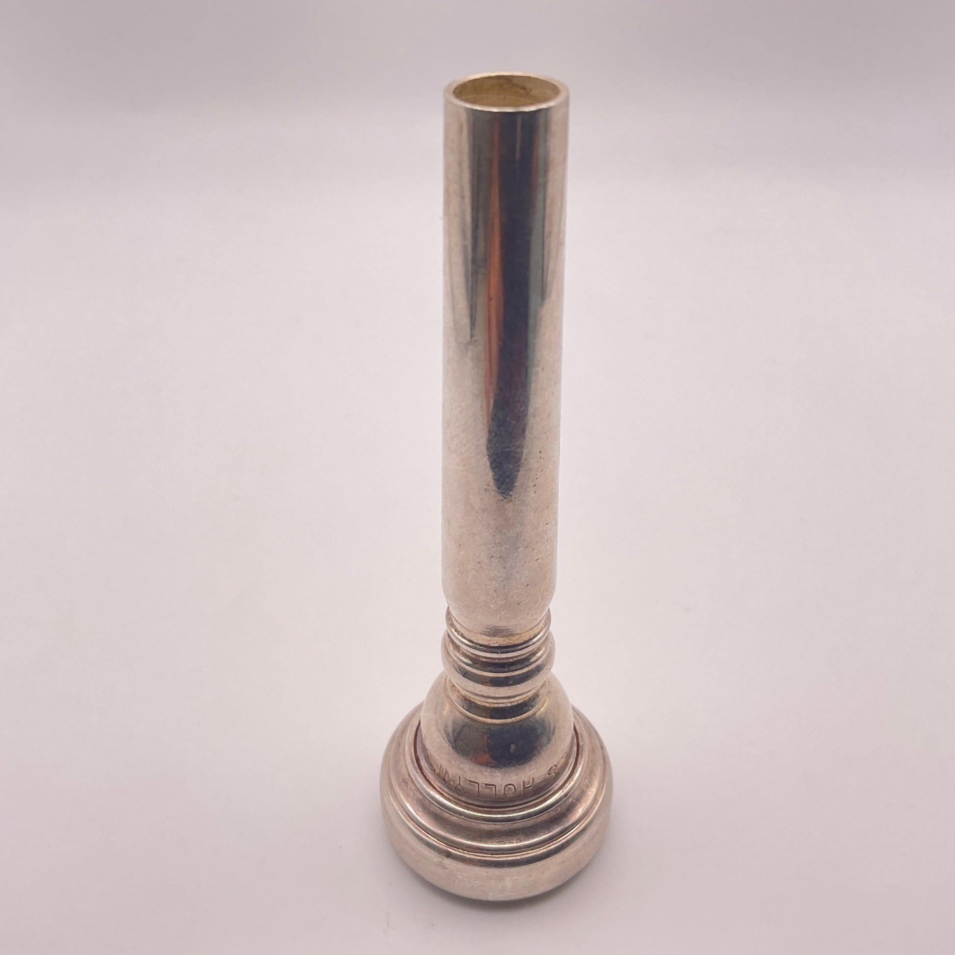 Used Reeves P6AB Trumpet [36295]