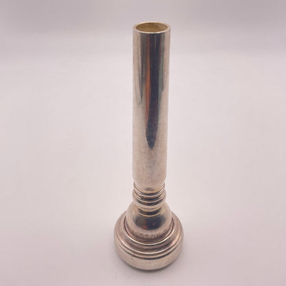 Used Reeves P6AB Trumpet [36295]