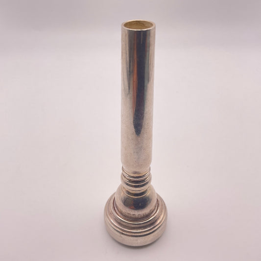 Used Reeves P6AB Trumpet [36295]