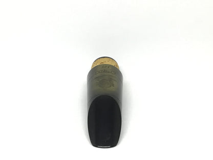 Used Selmer CP100 125 Clarinet Mouthpiece [312]
