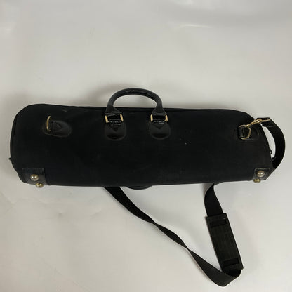 Used S.E. Shires Doc Severinsen Destino III Bb Trumpet (SN: 1010)