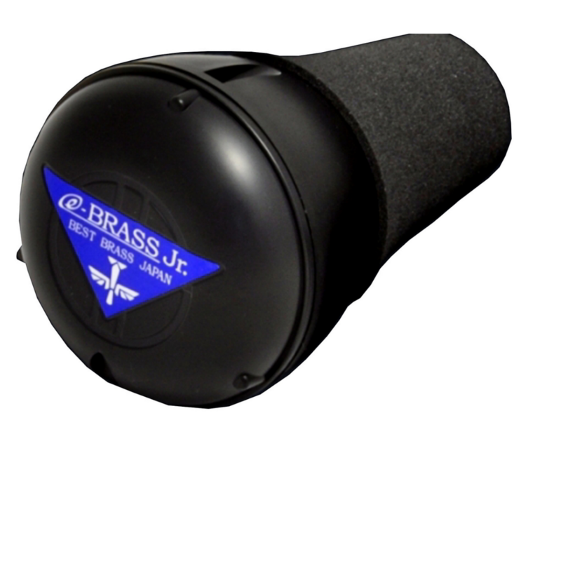 Best Brass Warm-Up Jr. Mutes Trumpet