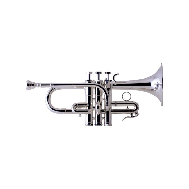 Schilke G1L F/G Trumpet